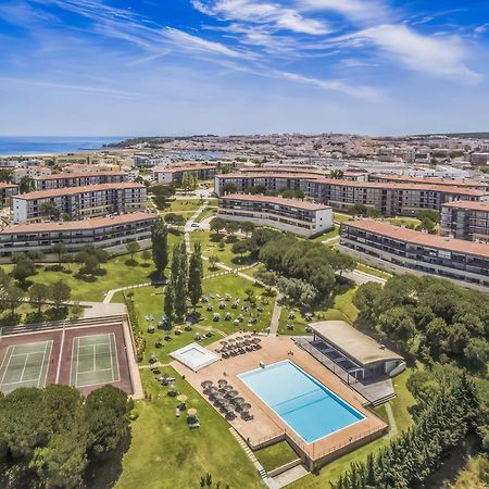 Marina Park Haven Apartment Lagos Luaran gambar