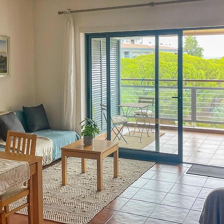 Marina Park Haven Apartment Lagos Luaran gambar