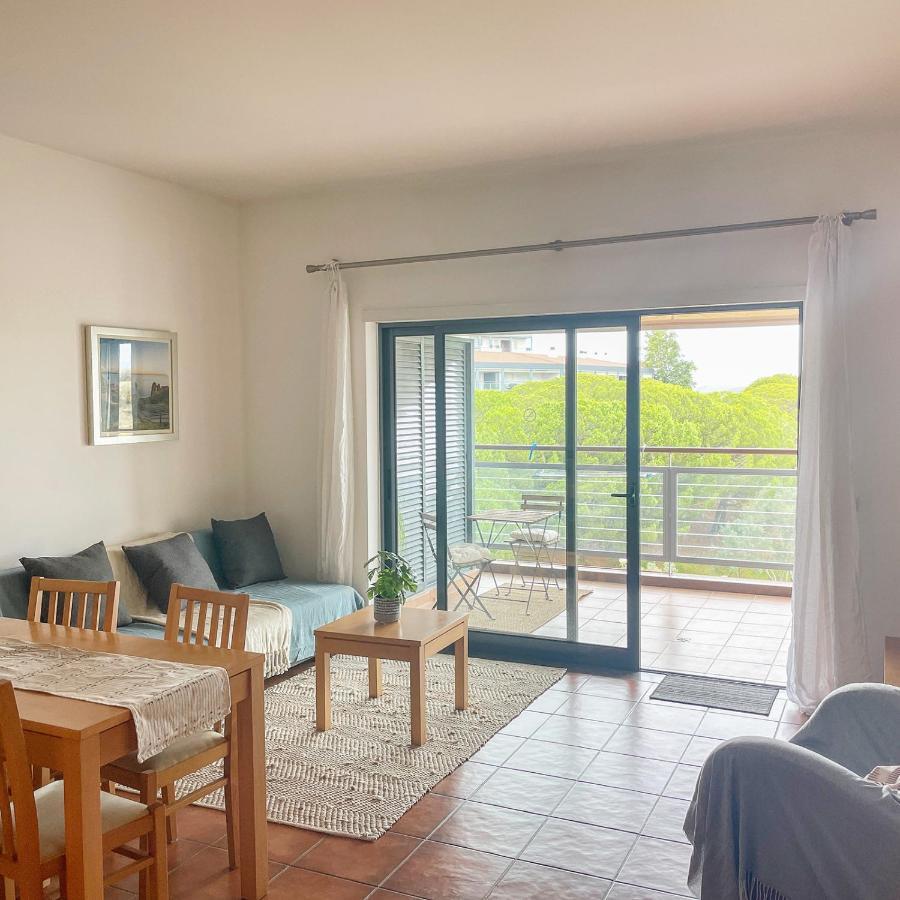 Marina Park Haven Apartment Lagos Luaran gambar