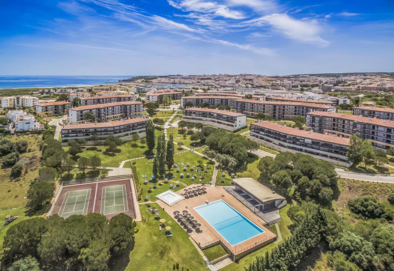 Marina Park Haven Apartment Lagos Luaran gambar