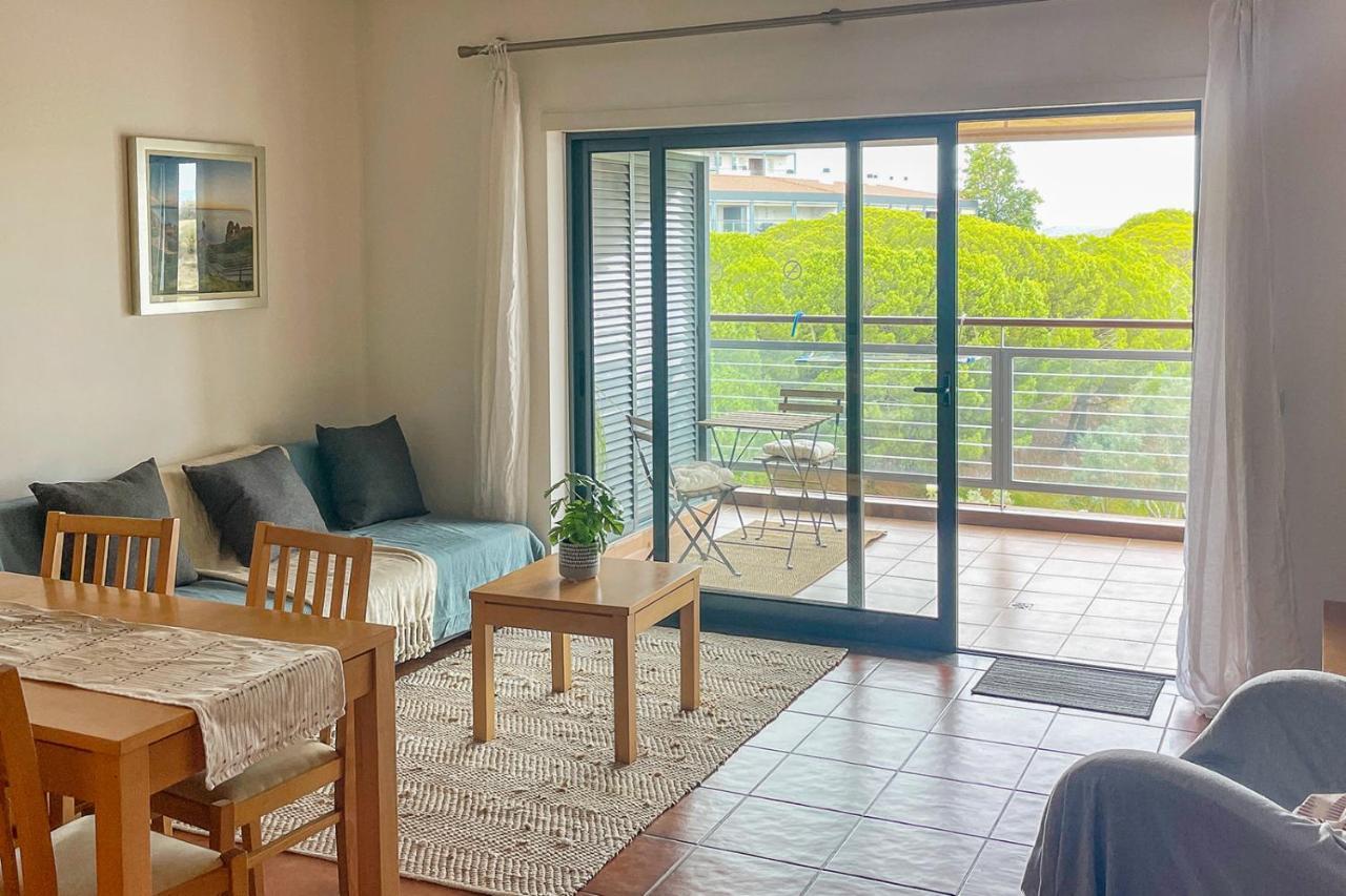Marina Park Haven Apartment Lagos Luaran gambar