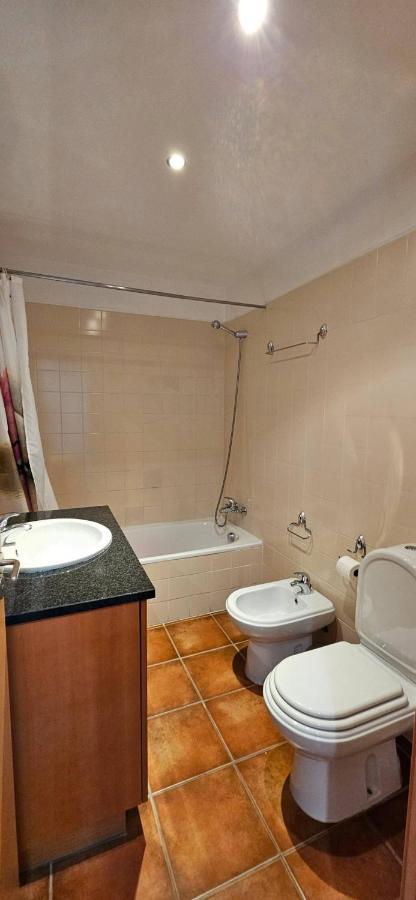 Marina Park Haven Apartment Lagos Luaran gambar
