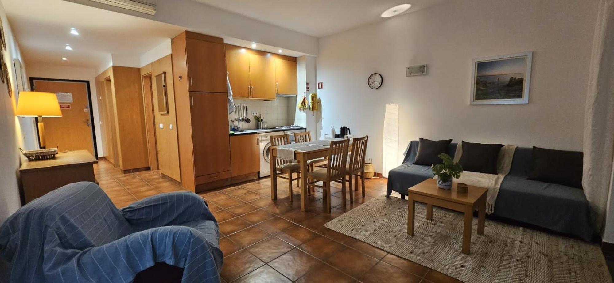 Marina Park Haven Apartment Lagos Luaran gambar